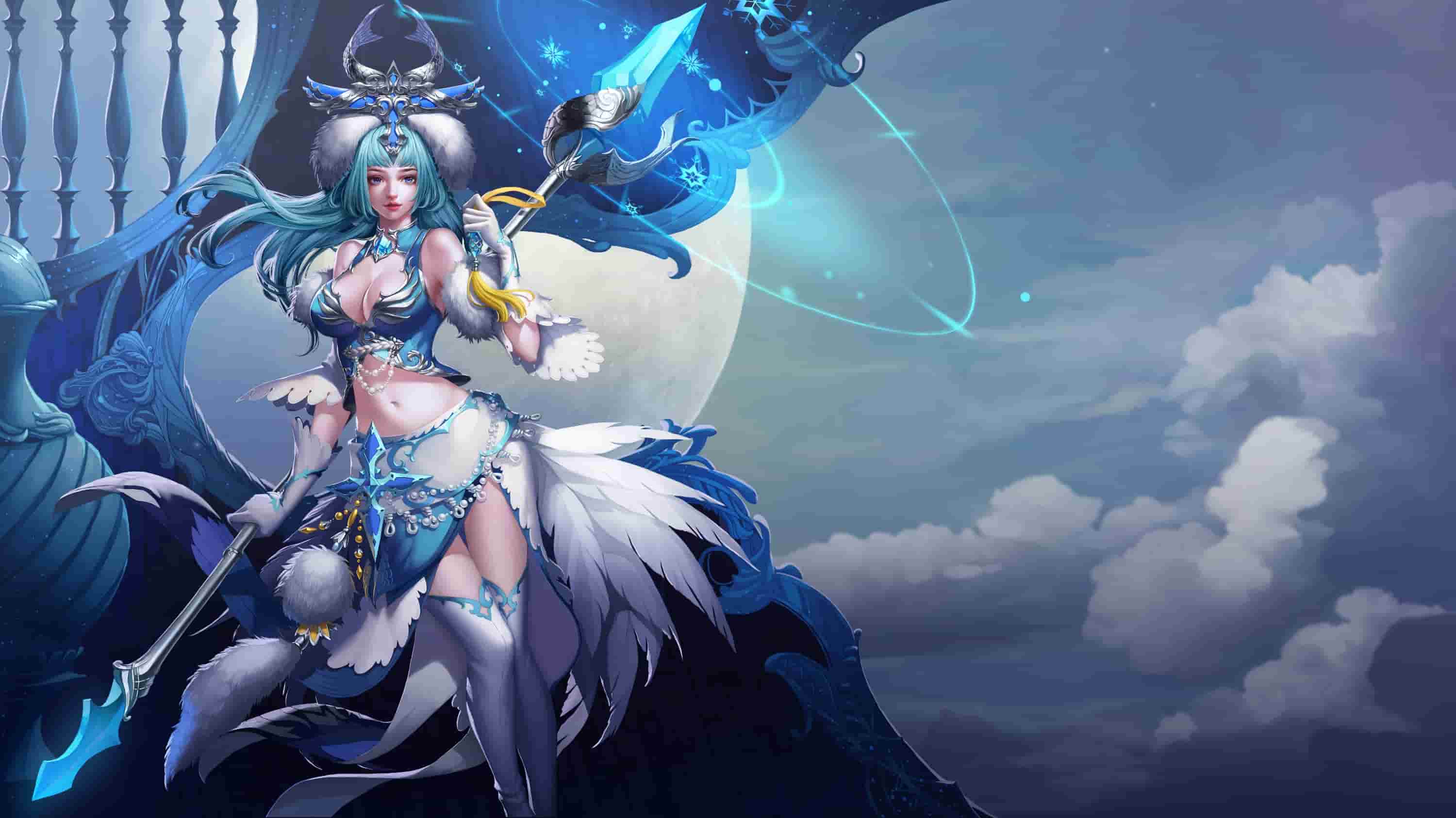 登Steam未带手机的困扰与应对策略